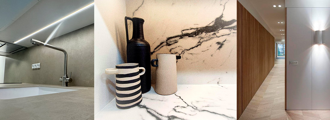 reformas integrales castellon