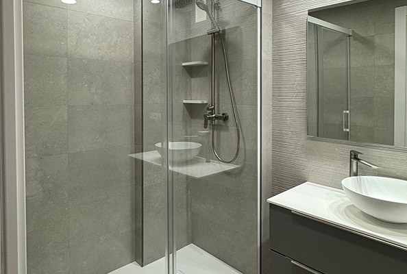 reformas baños castellon