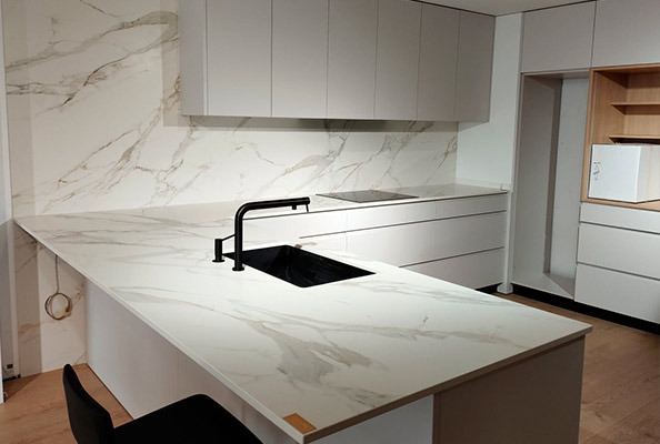 reformas cocinas castellon