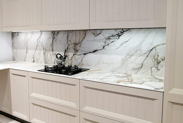 reformas cocinas castellon