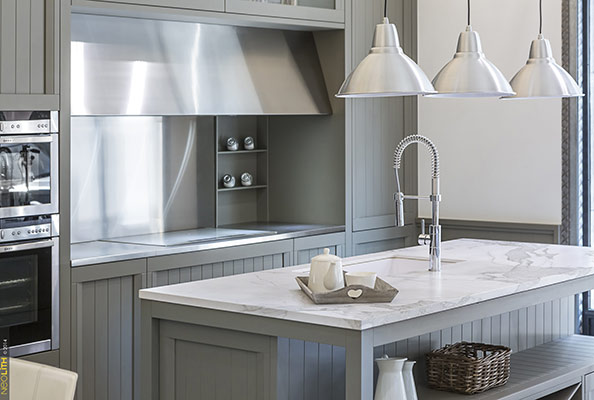 reformas cocinas castellon