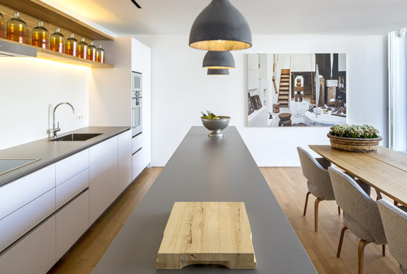 reformas cocinas castellon