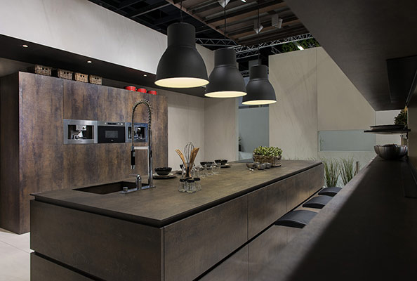 reformas cocinas castellon